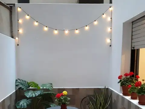 SAN MARTIN Y SALTA 100