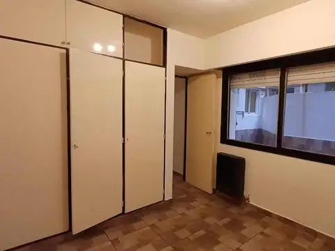 Departamento en Venta en Centro, USD 71.000