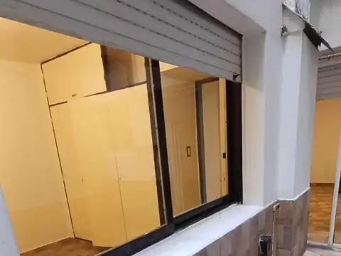 Departamento en Venta 50 años