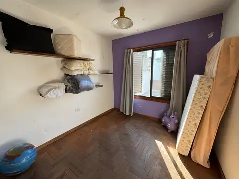 Depto Tipo Casa en Venta 40 años