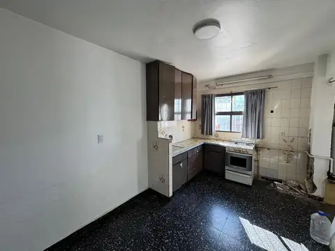 Depto Tipo Casa en Venta de 4 dormitorios