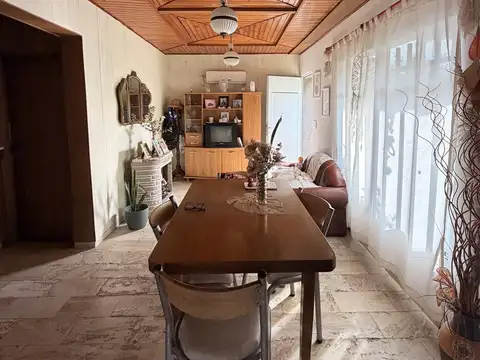 Casa en Venta en San Lorenzo, USD 60.000