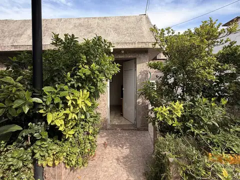 Casa en Venta en San Lorenzo, Santa Fe