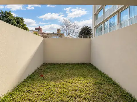 Departamento en Venta al Noroeste