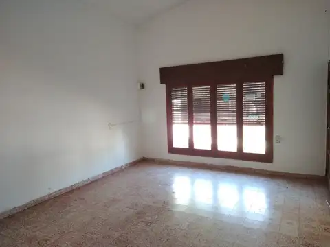 Casa en Venta en Rio Tercero, USD 65.000
