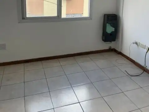 Departamento en Venta 8 años