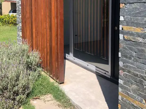 Casa en Venta 3 años