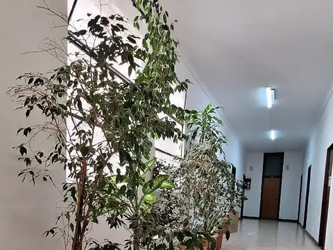 Oficina en Venta en Centro, USD 15.000