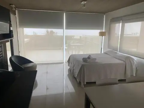 Departamento en Venta al Este