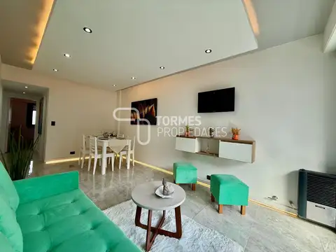 Departamento en Venta al Noroeste