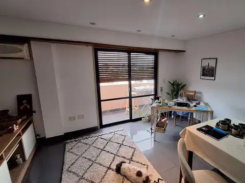 En Venta, Semipiso 3 Dorm, Av San Juan 950, Neuquén Capital 100