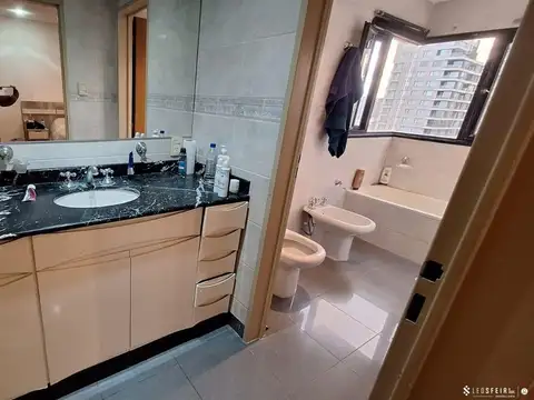 Departamento en Venta 30 años