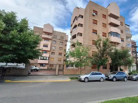 En Venta,  Semipiso 3 Dorm, Av San Juan 950, Neuquén Capital