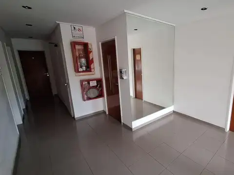 Departamento en Venta de 5 ambientes