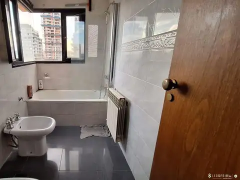Departamento en Venta en Santa Genoveva, USD 235.000