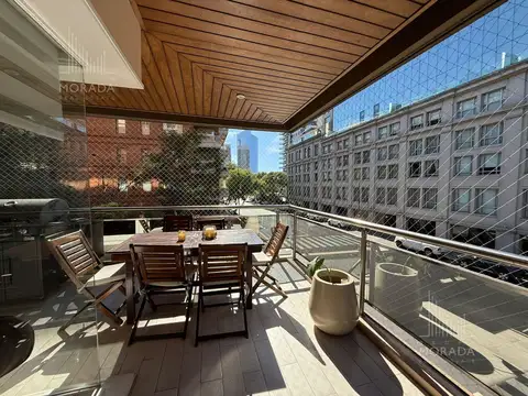 Departamento en Venta en Puerto Madero, Capital Federal