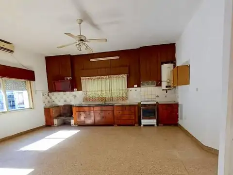 Casa en Venta en Barrio San Eduardo, USD 58.000