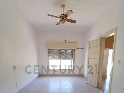 Casa en Venta 50 años