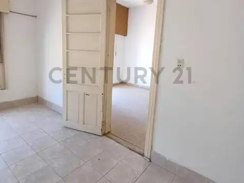 CASA EN VENTA. SAN EDUARDO
