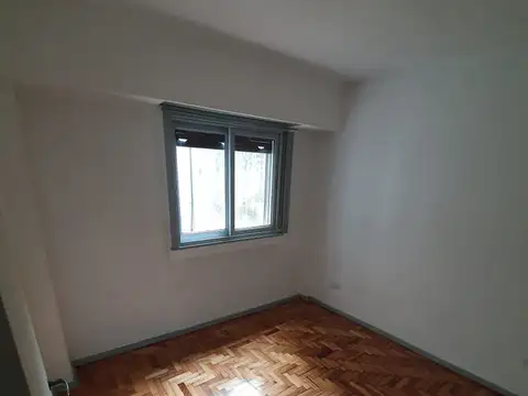 Departamento en Venta en Cid Campeador, USD 61.000