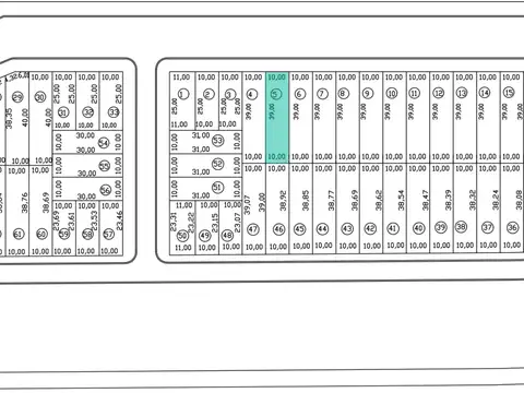 7XQF+VFF Lucio V. López, Santa Fe 100