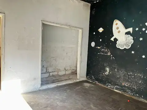 Casa en Venta 70 años