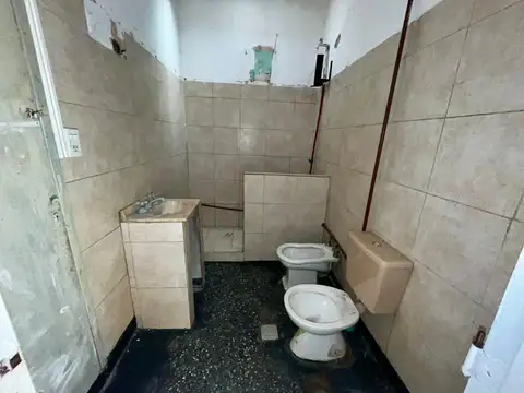 Casa en Venta al Oeste