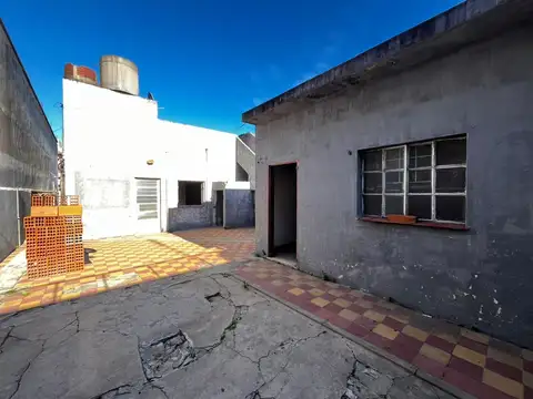 Casa en Venta en Billinghurst, USD 64.800