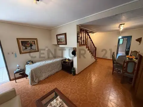 Casa en Venta en Countries y Barrios Cerrados en Ituzaingo, USD 190.000