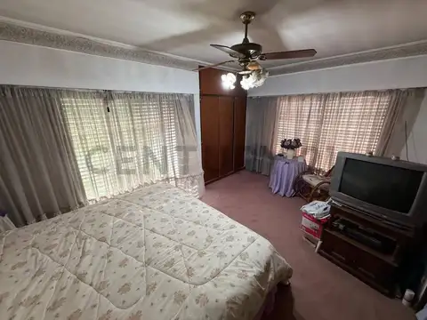 Casa en Venta 31 años