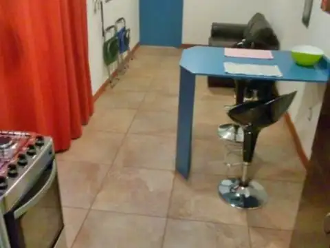 Departamento - Alquiler - Uruguay, Canelones
