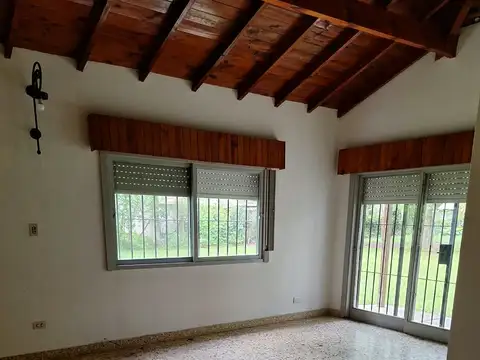 Casa en Venta en Los Pinos, USD 99.000