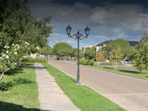 Terreno en Venta en Nueva Ciudad, USD 165.000