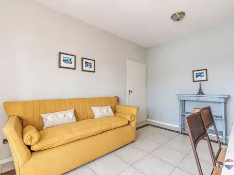 Departamento en Venta en Las Mercedes, USD 96.000