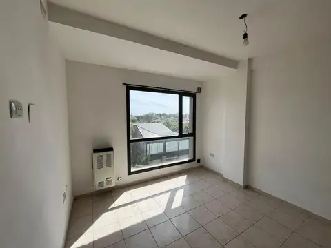 Departamento en Alquiler en Neuquen, $ 800.000