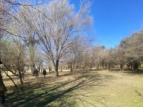 Terreno en Venta en Valle del Golf, USD 27.000