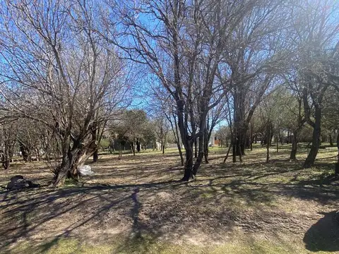 Terreno en Venta de 449,0 m2