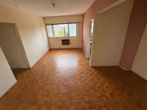 OPORTUNIDAD 3 AMB LUMINOSO