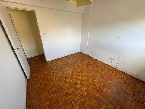 Departamento en Venta 50 años