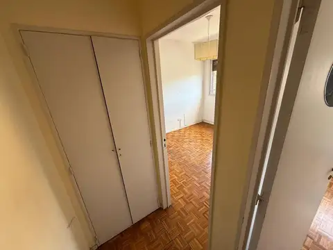 OPORTUNIDAD 3 AMB LUMINOSO