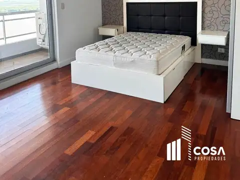 Av. de la Costa Estanislao López al 2600