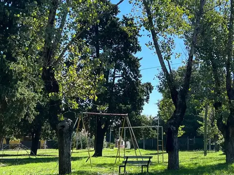 Terreno en Venta de 675,0 m2