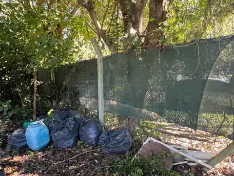 Terreno en Venta en Ingeniero Adolfo Sourdeaux, USD 70.000