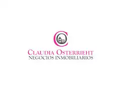 CLAUDIA OSTERRIEHT NEGOCIOS INMOBILIARIOS
