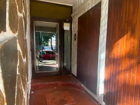 Departamento en Venta en San Fernando, USD 70.000