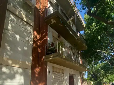 Departamento - San Fernando