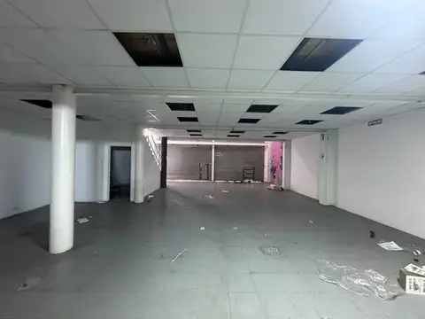 Piedra Buena 6100