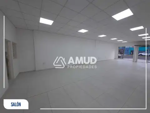Local en Alquiler en Villa Los Lirios, $ 2.300.000