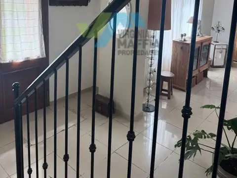 Casa en Venta al Noroeste