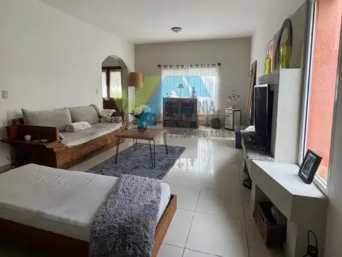 Casa  en Venta ubicado en Campo Grande, Pilar, G.B.A. Zona Norte